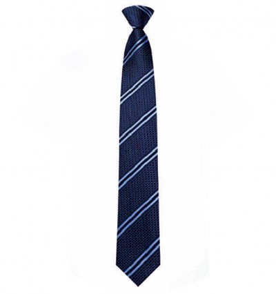 BT005 online order tie business collar twill tie supplier detail view-6